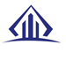 Yun Inn Shenzhen Logo